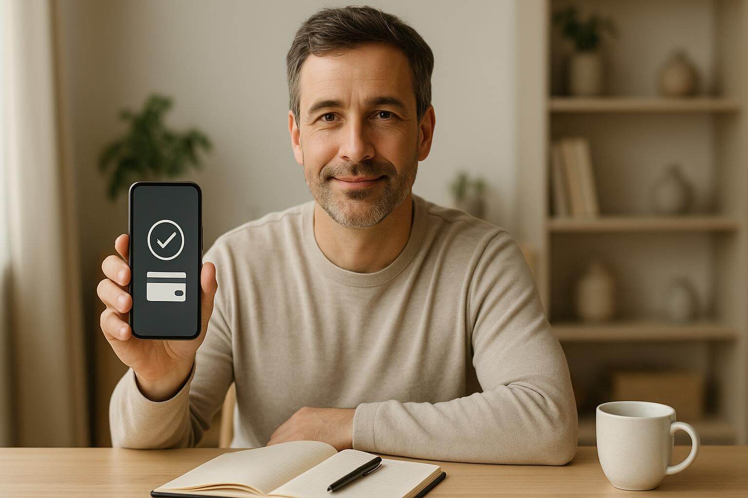 Como funciona o Pix e como usar com segurança