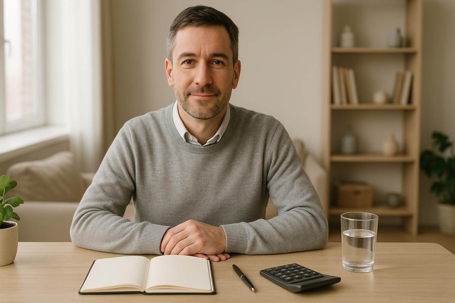 Comprar a prazo ou à vista: o que vale mais a pena?