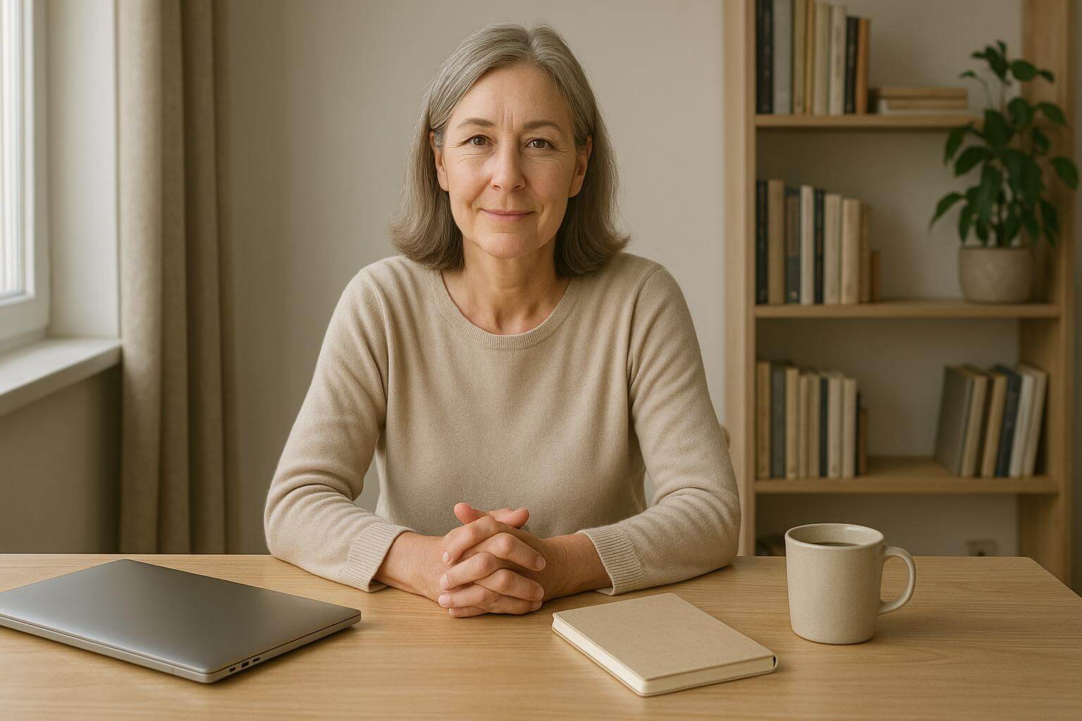 Inflação vs. juros: qual a relação e impacto no seu dia a dia