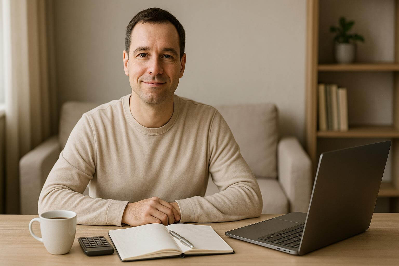 Reserva de emergência: como e por que montar uma