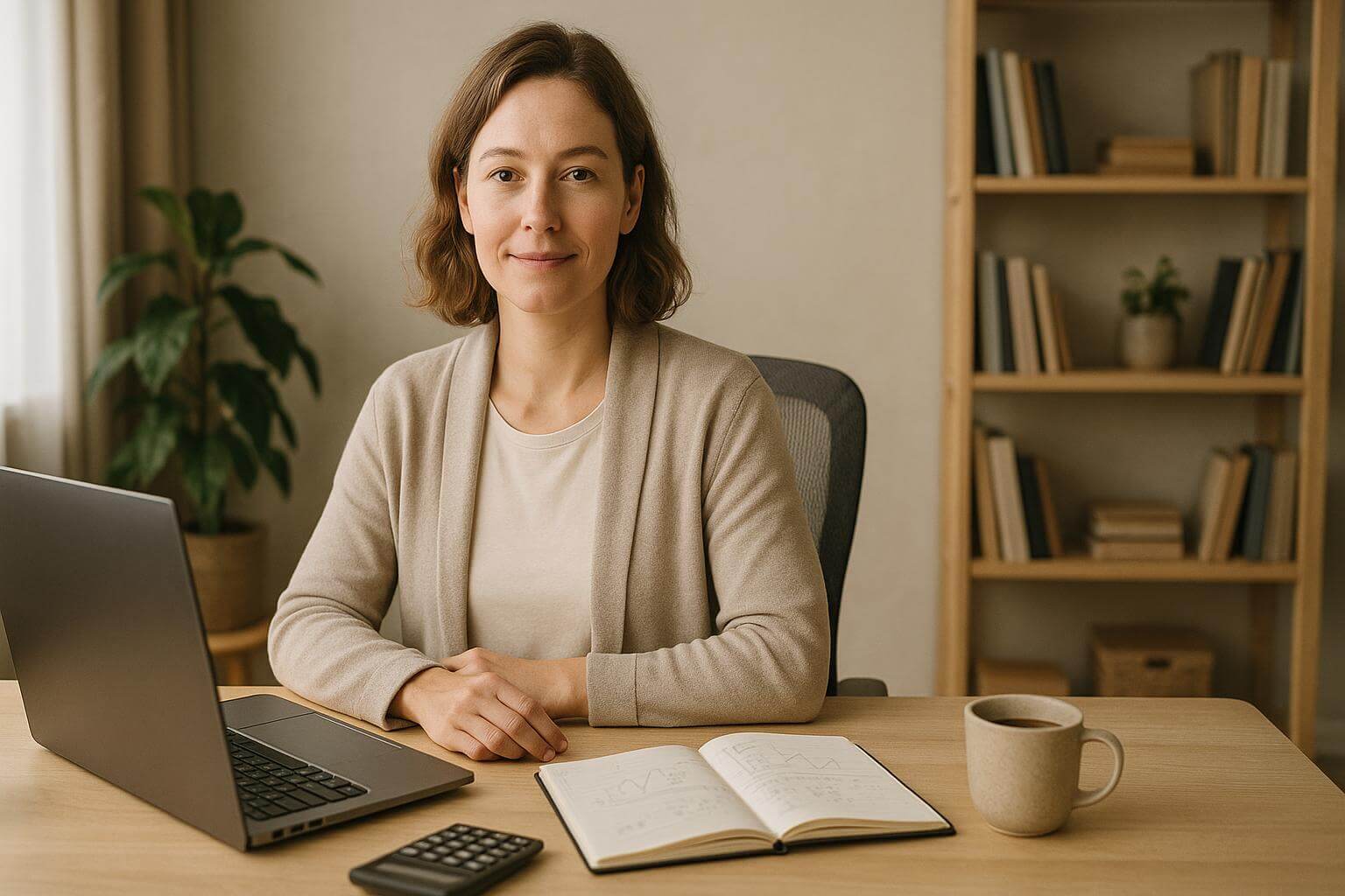 Tesouro Direto: o que é e como investir