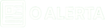 O Alerta: notícias que fazem a diferença