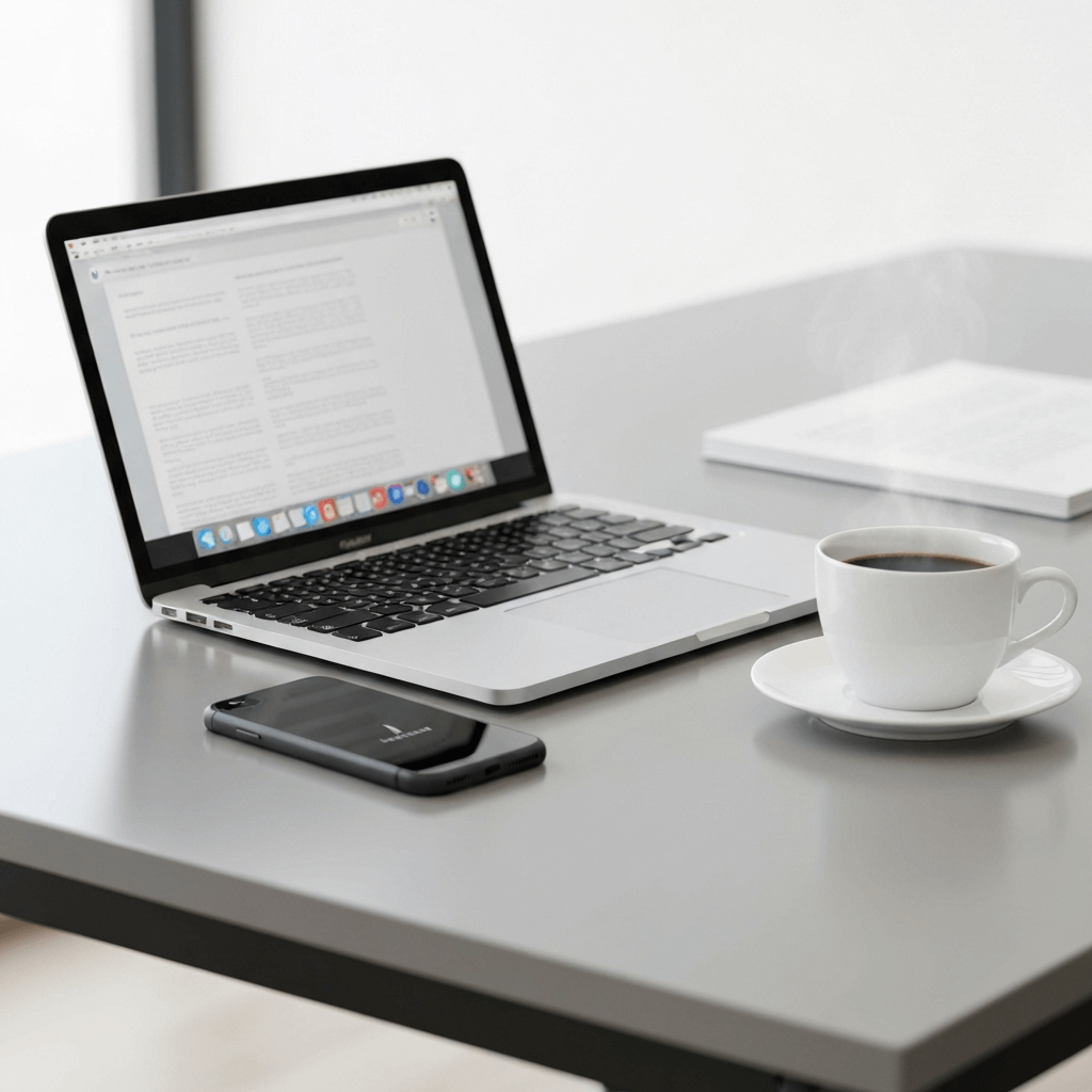 Ferramentas de E-mail Marketing